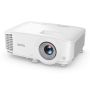 Benq MH560 - Full HD 1080p, 3800lm, 1.1X, HDMIx2, USB-A, 3D, SmartEco, 0.5W, 10W speaker - 9H.JNG77.13E