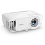 Benq MH560 - Full HD 1080p, 3800lm, 1.1X, HDMIx2, USB-A, 3D, SmartEco, 0.5W, 10W speaker - 9H.JNG77.13E