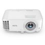 Benq MH560 - Full HD 1080p, 3800lm, 1.1X, HDMIx2, USB-A, 3D, SmartEco, 0.5W, 10W speaker - 9H.JNG77.13E