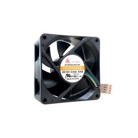 QNAP FAN-7CM-R01 - Ventilador de caixa - 70 mm