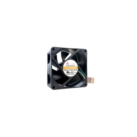 QNAP FAN-7CM-R01 - Ventilador de caixa - 70 mm