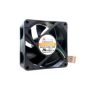 QNAP FAN-7CM-R01 - Ventilador de caixa - 70 mm