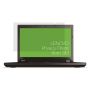3M 15.6 W PRIVACY FILTER FROM LENOVO - 0A61771