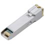 TP-Link 10GBASE-T RJ45 SFP+ Module - TL-SM5310-T