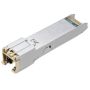 TP-Link 10GBASE-T RJ45 SFP+ Module - TL-SM5310-T