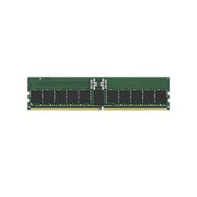 Kingston 32GB DDR5 4800MT s ECC Reg 1Rx4 Module - KTL-TS548S4-32G