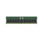 Kingston 32GB DDR5 4800MT s ECC Reg 1Rx4 Module - KTL-TS548S4-32G