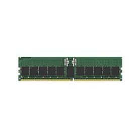 Kingston 32GB DDR5 4800MT s ECC Reg 2Rx8 Module - KTL-TS548D8-32G