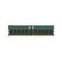 Kingston 32GB DDR5 4800MT s ECC Reg 2Rx8 Module - KTL-TS548D8-32G