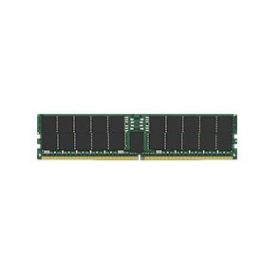 Kingston 64GB DDR5 4800MT s ECC Reg 2Rx4 Module - KTL-TS548D4-64G