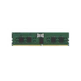 Kingston 16GB DDR5 4800MT s ECC Reg 1Rx8 Module - KTD-PE548S8-16G