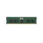 Kingston 16GB DDR5 4800MT s ECC Reg 1Rx8 Module - KTD-PE548S8-16G
