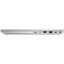 HP Probook X360 435 G10 - AMD R5-7530U, 8GB, 512GB, Ecrã 13'', Windows 11 Pro - 817Z1EA-AB9