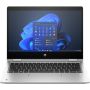 HP Probook X360 435 G10 - AMD R5-7530U, 8GB, 512GB, Ecrã 13'', Windows 11 Pro - 817Z1EA-AB9