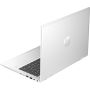 HP Probook X360 435 G10 - AMD R5-7530U, 8GB, 512GB, Ecrã 13'', Windows 11 Pro - 817Z1EA-AB9