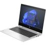 HP Probook X360 435 G10 - AMD R5-7530U, 8GB, 512GB, Ecrã 13'', Windows 11 Pro - 817Z1EA-AB9