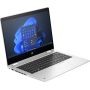 HP Probook X360 435 G10 - AMD R5-7530U, 8GB, 512GB, Ecrã 13'', Windows 11 Pro - 817Z1EA-AB9