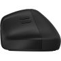 HP 920 Ergonomic Vertical Wireless Mouse - 6H1A4AA-ABB