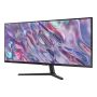 Samsung ViewFinity S5 S50GC - Monitor 34'', Brightness (Typ) cd m2 300, Contrast Ratio (Typ) 3000  1, Resolução 3840 x 2160
