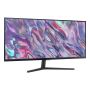 Samsung ViewFinity S5 S50GC - Monitor 34'', Brightness (Typ) cd m2 300, Contrast Ratio (Typ) 3000  1, Resolução 3840 x 2160