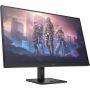HP OMEN 32q - Monitor Gaming 32'' QHD (2560 x 1440), Brilho 400nits, Contraste 10001 - 780K0E9-ABB