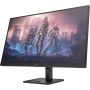 HP OMEN 32q - Monitor Gaming 32'' QHD (2560 x 1440), Brilho 400nits, Contraste 10001 - 780K0E9-ABB
