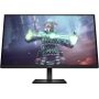 HP OMEN 27k - Monitor Gaming 27'' 4K UHD (3840 x 2160), Brilho 400nits, Contraste 10001 - 780G8E9-ABB
