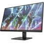HP OMEN 27s - Monitor Gaming 27'' FHD (1920 x 1080), Brilho 400nits, Contraste 10001 - 780G5E9-ABB