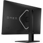 HP OMEN 27s - Monitor Gaming 27'' FHD (1920 x 1080), Brilho 400nits, Contraste 10001 - 780G5E9-ABB