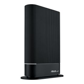 Asus RT-AX59U - Wireless Wifi 6 AX4200 Dual Band Gigabit Router - 90IG07Z0-MO3C00