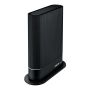Asus RT-AX59U - Wireless Wifi 6 AX4200 Dual Band Gigabit Router - 90IG07Z0-MO3C00