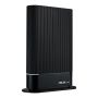 Asus RT-AX59U - Wireless Wifi 6 AX4200 Dual Band Gigabit Router - 90IG07Z0-MO3C00