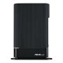 Asus RT-AX59U - Wireless Wifi 6 AX4200 Dual Band Gigabit Router - 90IG07Z0-MO3C00