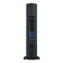 Asus RT-AX59U - Wireless Wifi 6 AX4200 Dual Band Gigabit Router - 90IG07Z0-MO3C00