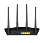 Asus RT-AX57 - Wireless AX3000 dual-band Wi-Fi router - 90IG06Z0-MO3C00