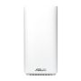 Asus ZenWiFi CD6 2PK - Wireless AC1500 Dual-Band Gigabit Router - 90IG05S0-BU2410