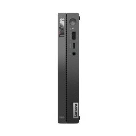Lenovo ThinkCentre neo 50q Gen 4, I5-13420H, Windows 11 Pro 64, 16.0GB, 1x512GB SSD, Intel® UHD Graphics - 12LN001KPG