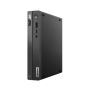 Lenovo ThinkCentre neo 50q Gen 4, I5-13420H, Windows 11 Pro 64, 16.0GB, 1x512GB SSD, Intel® UHD Graphics - 12LN001KPG