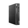 Lenovo ThinkCentre neo 50q Gen 4, Intel® Core™ i3-1215U, Windows 11 Pro 64, 8.0GB, 1x256GB SSD, Intel® UHD Graphics