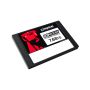 Kingston SSD DC600M (Mixed-Use) 7680G 2.5” Enterprise SATA SSD - SEDC600M 7680G