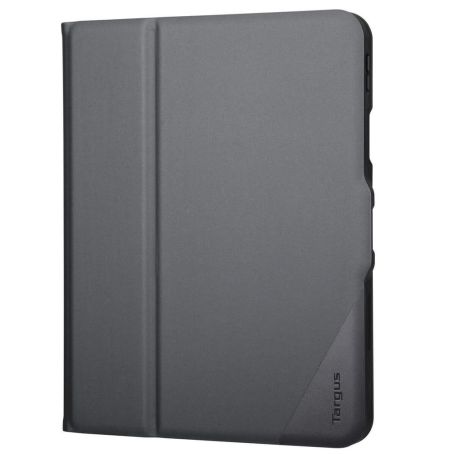 Targus VersaVu Slim iPad 2022 Black - THZ935GL