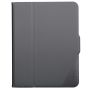 Targus VersaVu Slim iPad 2022 Black - THZ935GL