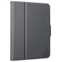 Targus VersaVu Slim iPad 2022 Black - THZ935GL