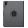 Targus VersaVu Slim iPad 2022 Black - THZ935GL