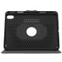 Targus VersaVu Slim iPad 2022 Black - THZ935GL