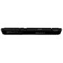 Kingston ValueRAM 128GB 5200MT s DDR5 CL40 DIMM (Kit of 4) FURY Beast Black XMP - KF552C40BBK4-128