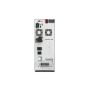 UPS Salicru SLC 6000 TWIN PRO3 - 6000VA, On-Line DB - 6B5AB000003