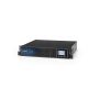 UPS Salicru SLC 3000 TWIN RT2 LION - 3000VA, On-Line DB - 698LA000004