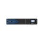 UPS Salicru SLC 3000 TWIN RT2 LION - 3000VA, On-Line DB - 698LA000004