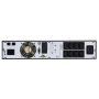 UPS Salicru SLC 3000 TWIN RT2 LION - 3000VA, On-Line DB - 698LA000004